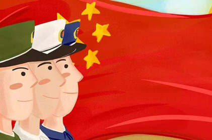 新田为36户特困退役军人家庭提供专项援助@湖南日报