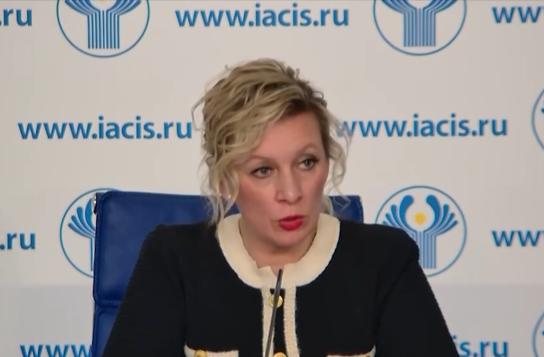 俄外交部：日本政府的好战言行违宪且加剧地区紧张