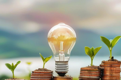 @青年创业者，项目想获得扶持？快来参加湖南省“三农”创业项目大赛