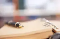 非凡“十四五”｜以高质量市场监管服务“十四五” 全省经营主体总量达790.14万户