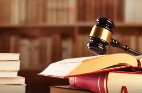 三湘时评丨宪法的伟力源于公民发自内心的认同与践行