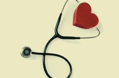 流感三大常见误区，您可能第一条就踩坑了