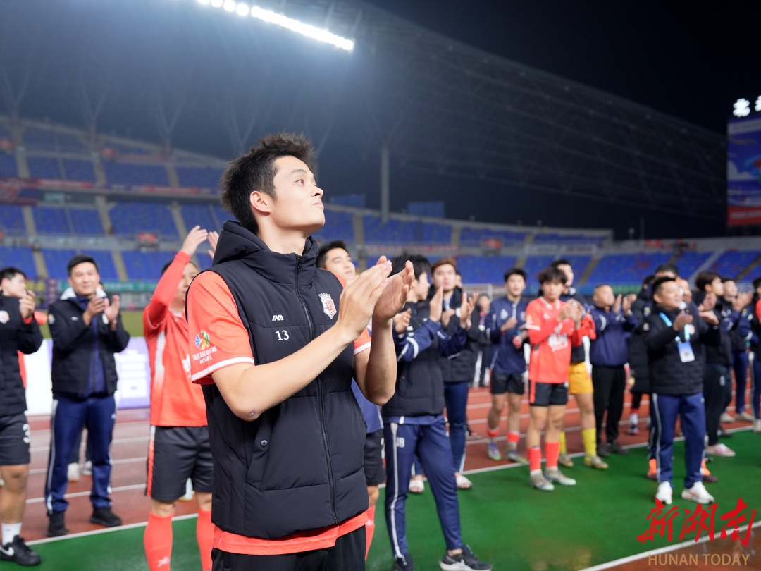 我所认识的“株队长”兰文瑾