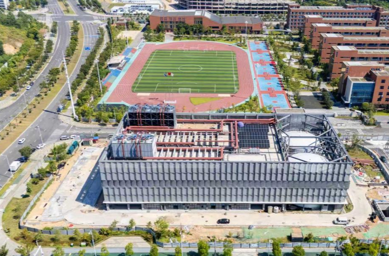 聚焦长沙市缓解“停车难”工作 助推基层治理提质增效