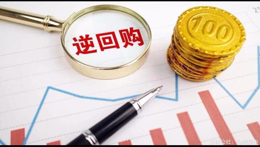 央行今日进行1万亿元买断式逆回购