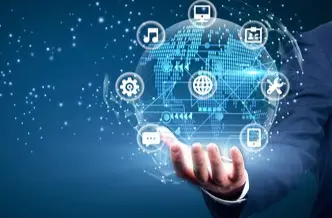 《中方关于深化中国—东盟数字治理合作的倡议》发布