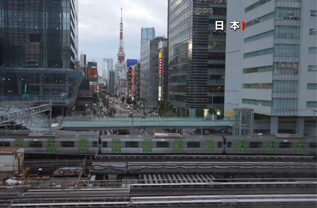 《防卫白皮书》洗脑儿童 谁在给日本“向右转”猛踩油门？