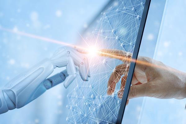 科技成果转化，如何走出“链式分配”的困局