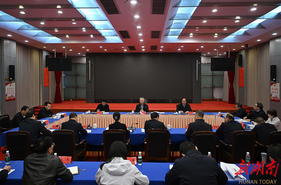 沈晓明毛伟明调研第十六届全运会筹备工作