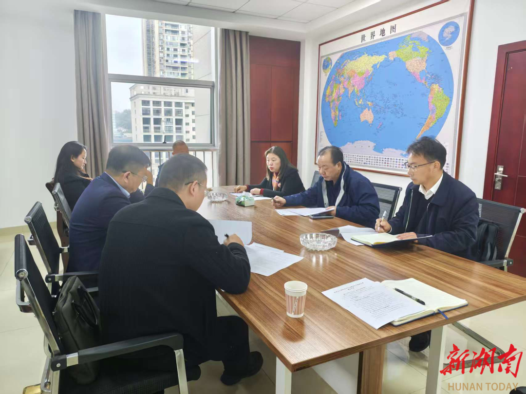 破解律所规范发展瓶颈 提升金融服务经济实效