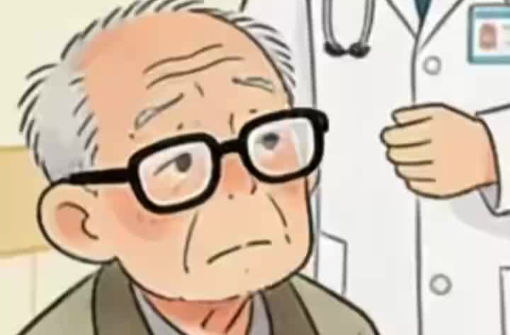 慢阻肺吸入药频频“失效”，专家：吸入制剂应规范使用