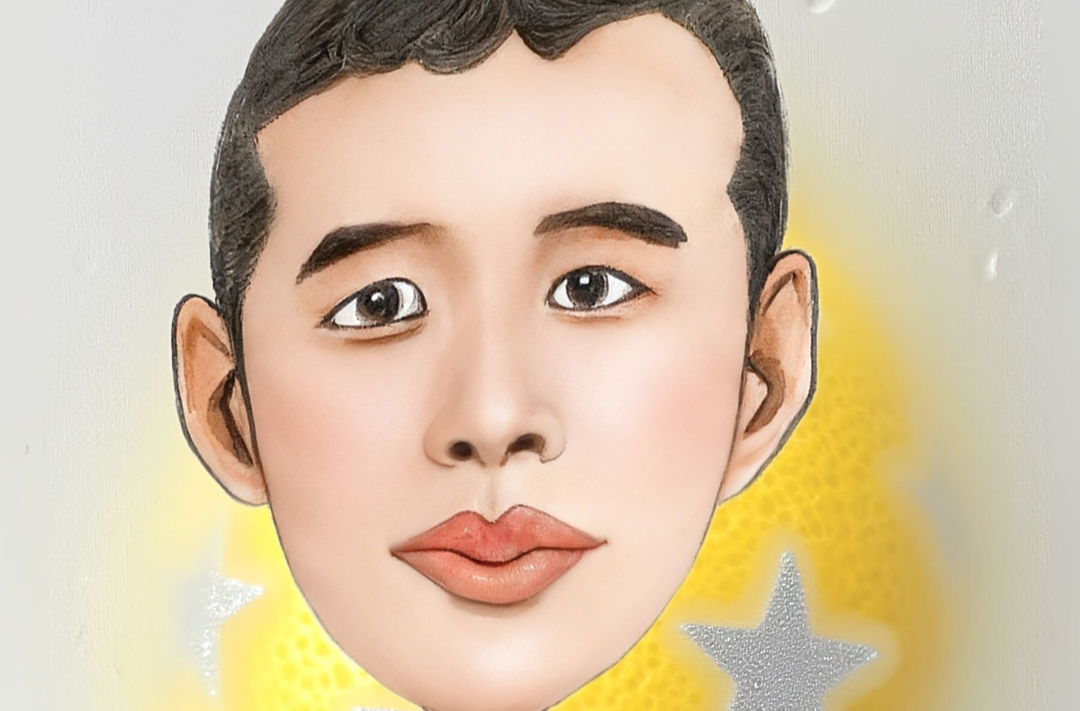 漫画湘超177｜张家界队教练万秉风