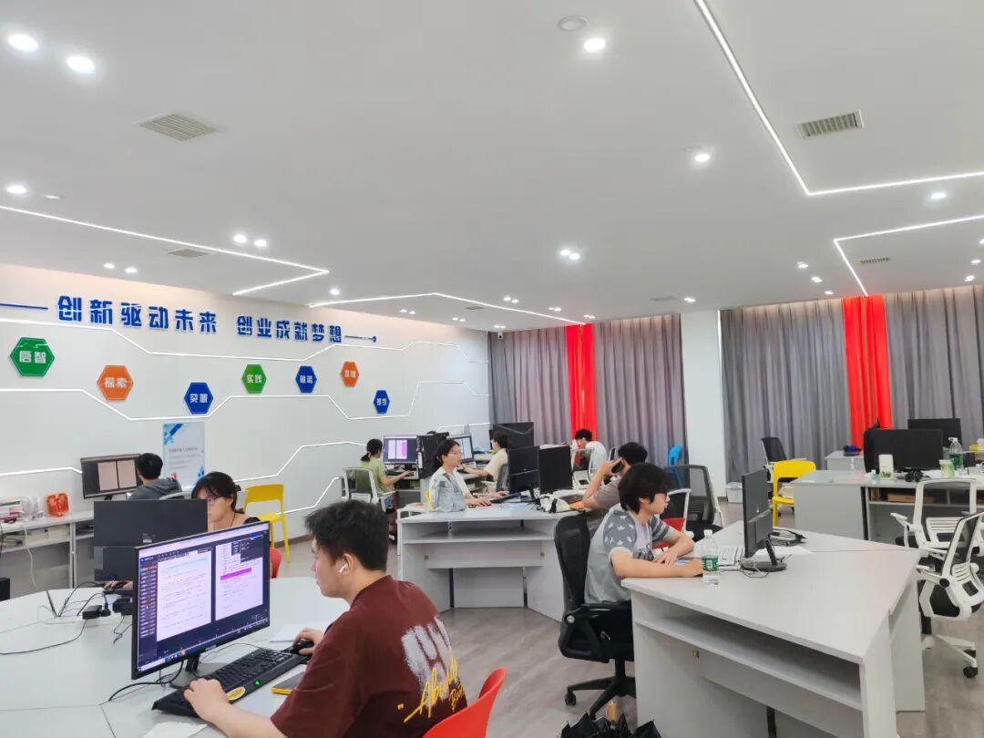 12个基地入选！怀化2025年市级高技能人才培训基地立项名单公布