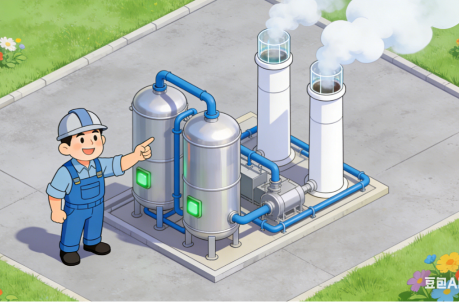 共护星城蓝！长沙企业请践行绿色减排，筑牢生态屏障