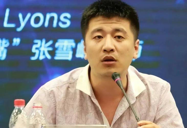 观点头条丨不是谁有名气谁有理