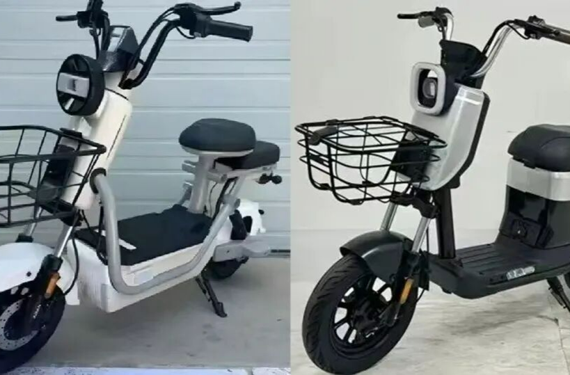 关于新国标电动自行车，这五条都是谣言！
