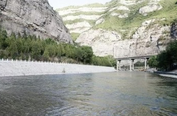 政策问答·回应关切：国家水网是一张啥样的网？