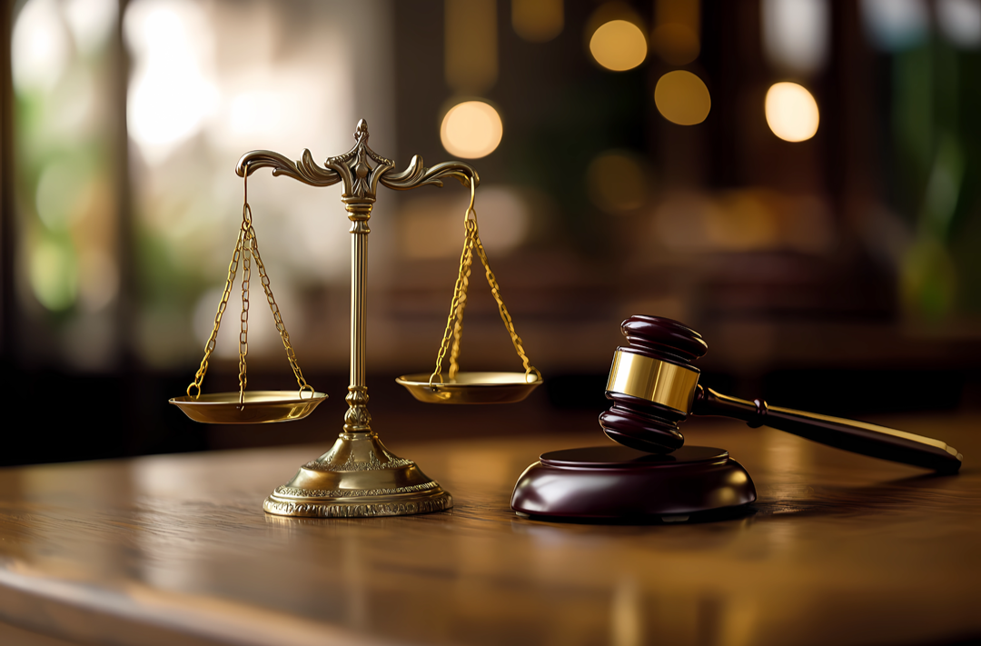 冒充警察诈骗旧识？法网难逃终获刑！