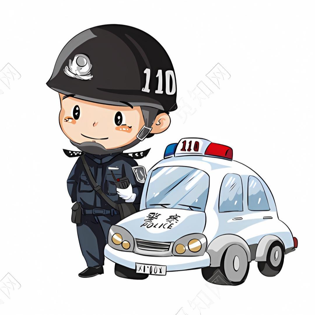 摧毁跨境洗钱通道 邵阳警方成功打掉一涉诈犯罪团伙