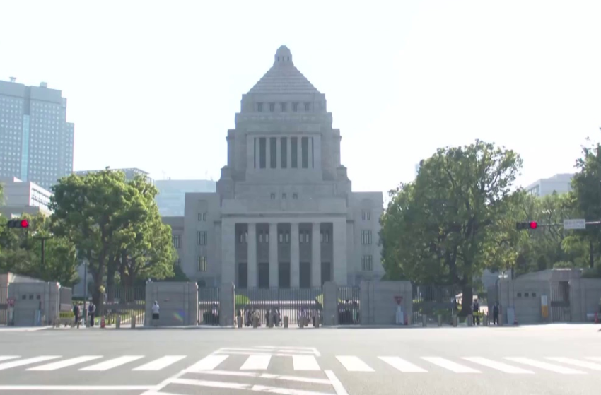 日本政府欲打造日版中情局