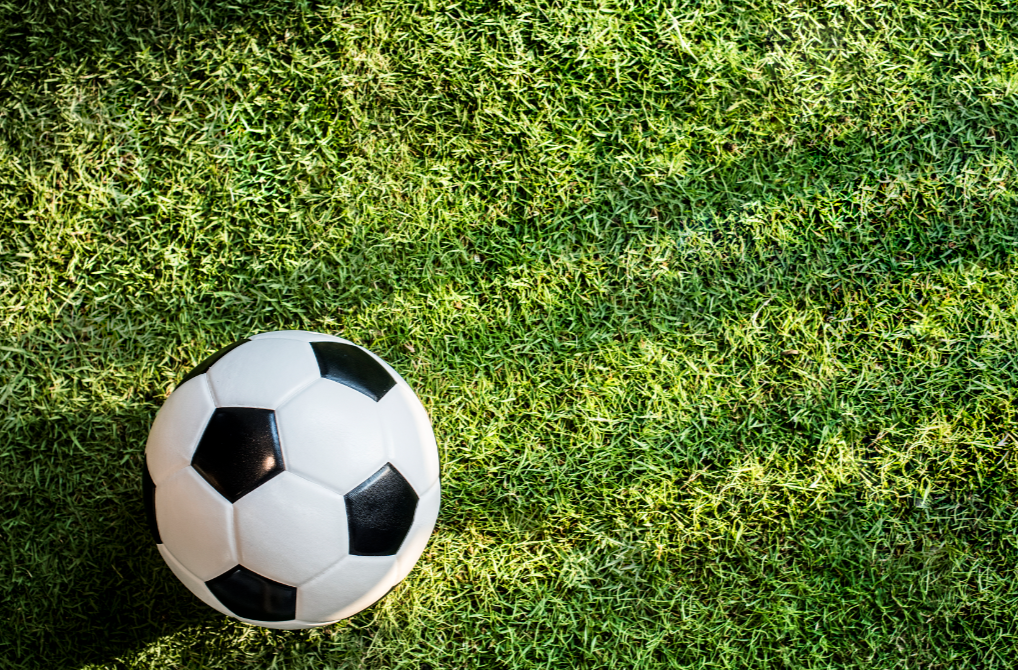 周末·体育丨世界杯签运落定，四大看点拉满