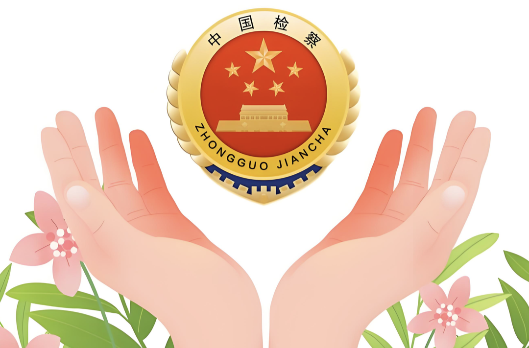 守护校园 法治阳光照进成长路