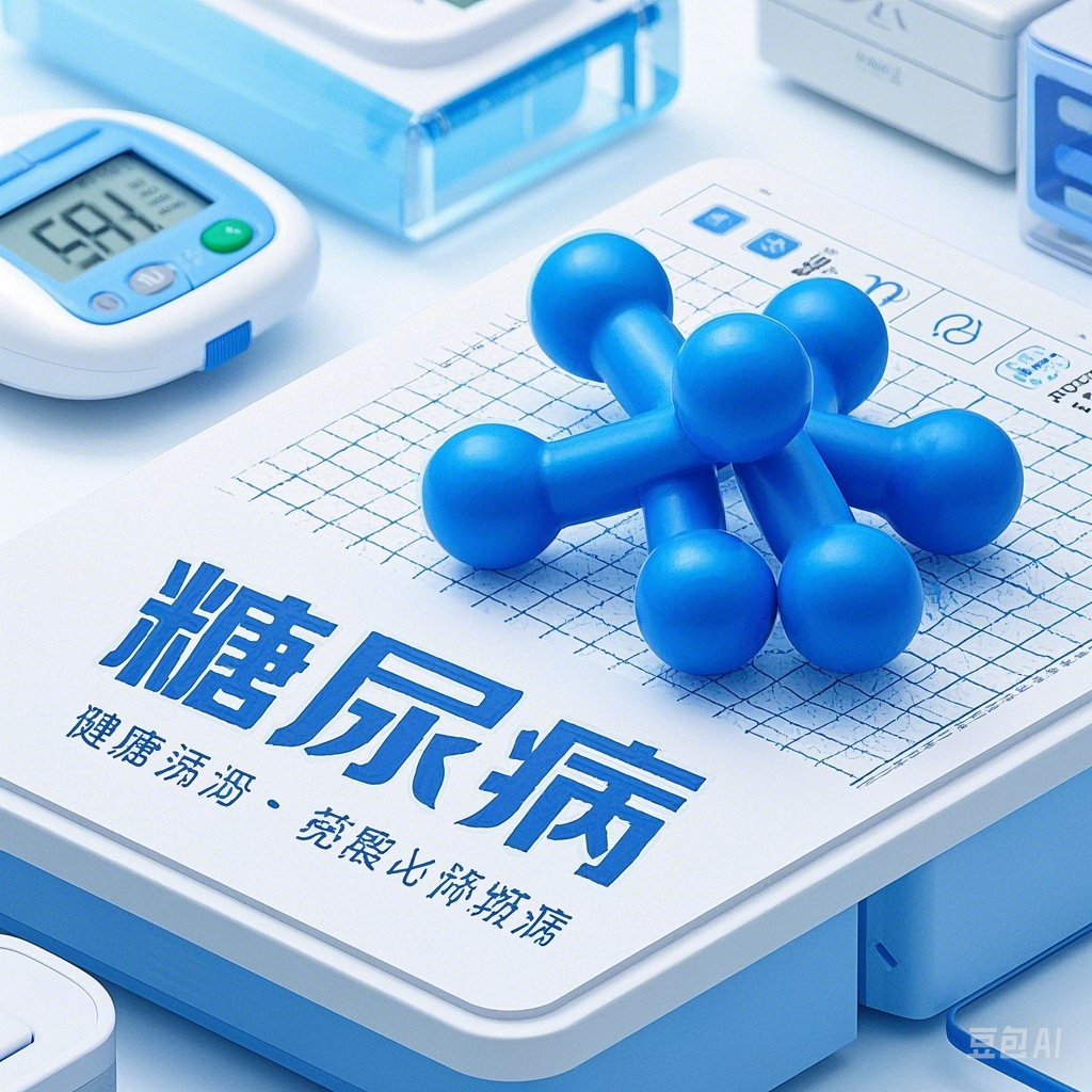 哪些人属于糖尿病高危人群？