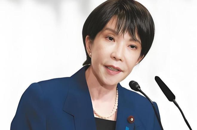 就高市涉台言论，上合组织秘书长接受新华社书面专访