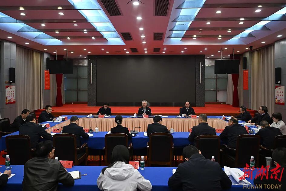 沈晓明毛伟明调研第十六届全运会筹备工作