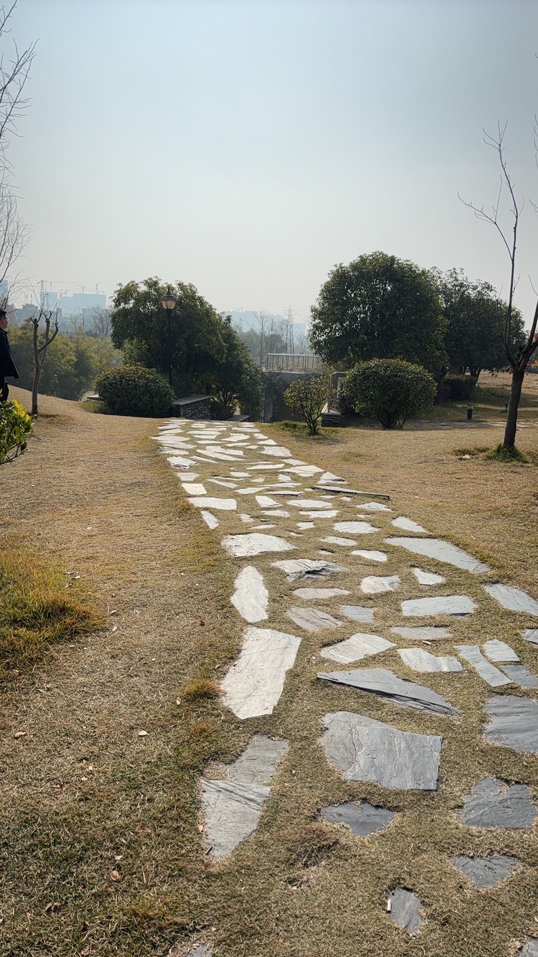 观音湖社区提醒：点进来、看仔细、转亲友，守好钱包不踩坑