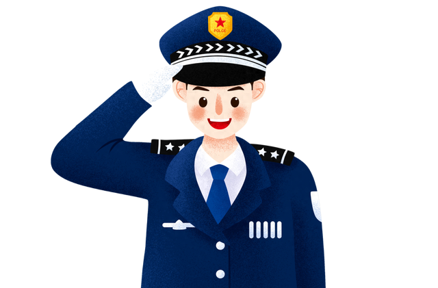 一场暖心接力 8万元失而复得