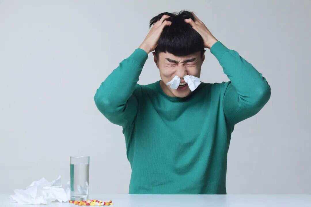 甲型H3N2亚型流感病毒仍占流行优势