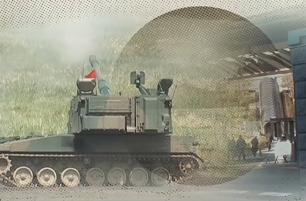 日本欲在距台湾110公里处部署中程导弹 专家：解放军应对方法特别多