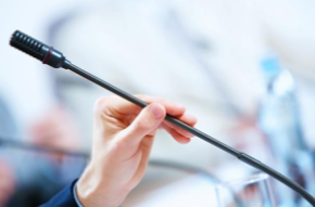 就高市涉台言论，上合组织秘书长接受新华社书面专访