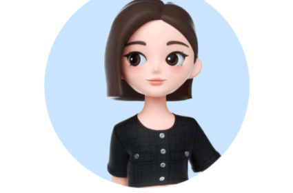 当手机里住进“超级管家”