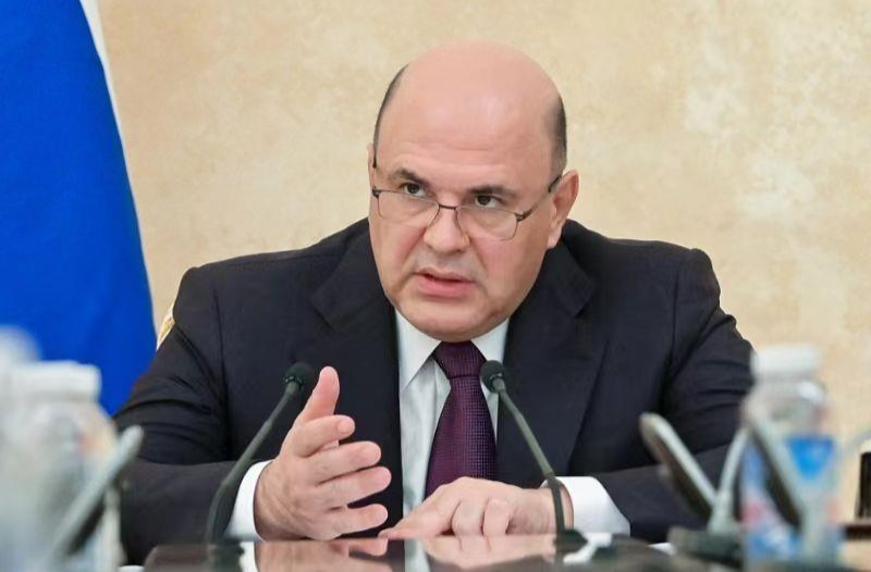 俄罗斯终止与加拿大、法国和葡萄牙的部分军事合作协议