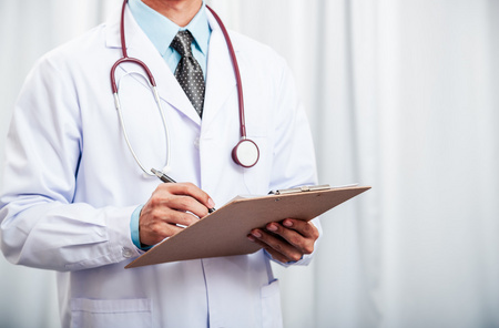 周末·提醒丨40岁后这2个器官“断崖式”衰老！国家点名：这2项检查别漏掉