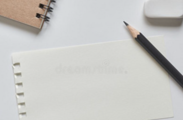 驻港国安公署依法约谈部分在港外国新闻机构负责人及记者