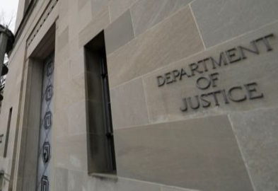 美法官下令公开爱泼斯坦案大陪审团调查记录