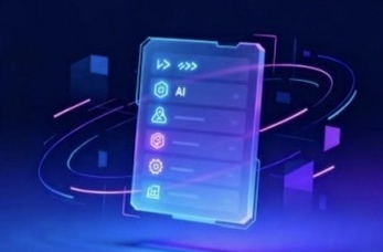 @年轻人才，这份面向未来的技能清单，请查收→