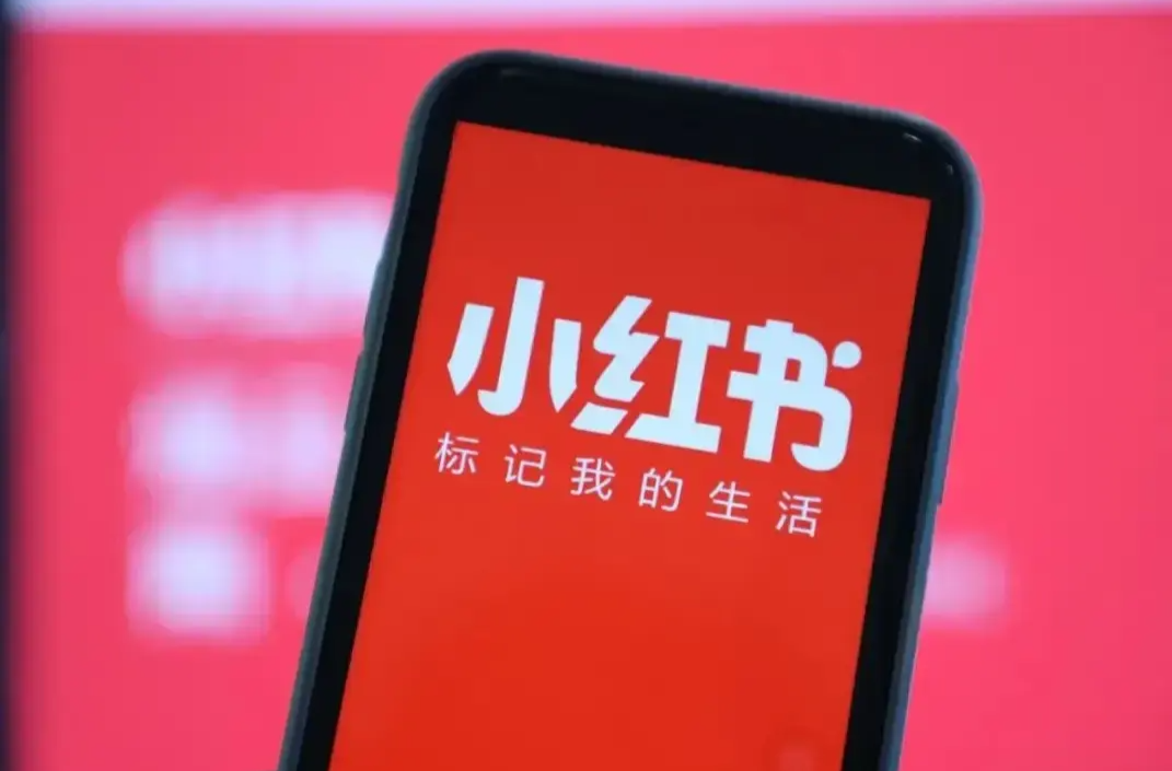 遭禁后，下载量反升第一