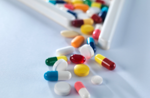 2025医保药品目录公布 新增药品114种 50种为1类创新药