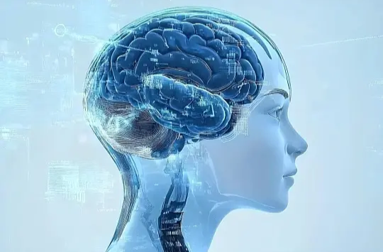 上海 2025脑机接口大会 解决实际需求 “中国方案”集中亮相