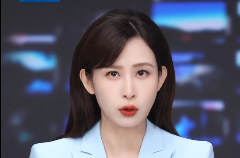 “全网最忙五人组”背后：谁在造假、为何造假？