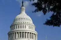 如何解读新版美国国家安全战略报告