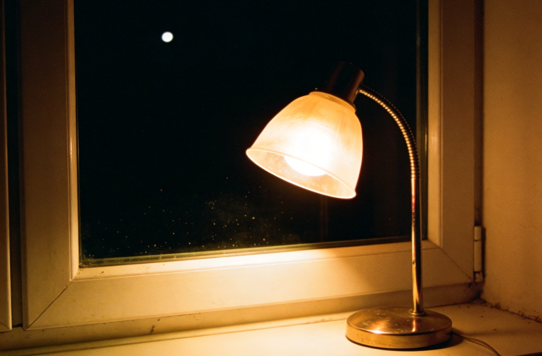 基于《睡眠医学》研究：抗阻运动如何提升睡眠效率？5类零成本训练推荐