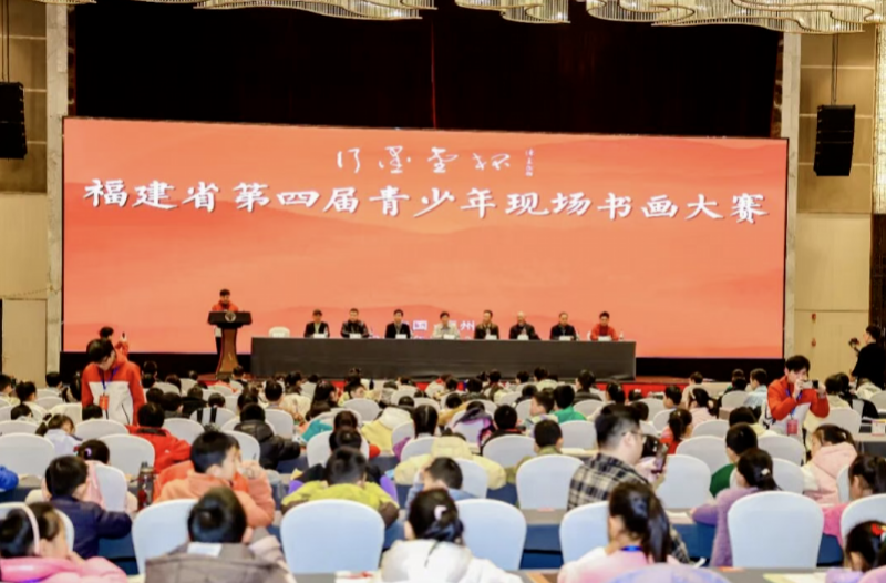 金奖5人被质疑是假的，主办方回应