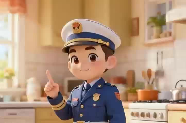 紧急提醒！冬季取暖，这三件事千万别做