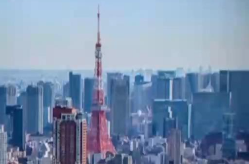 日本为何要成立国家情报局？会给地区局势带来哪些影响？