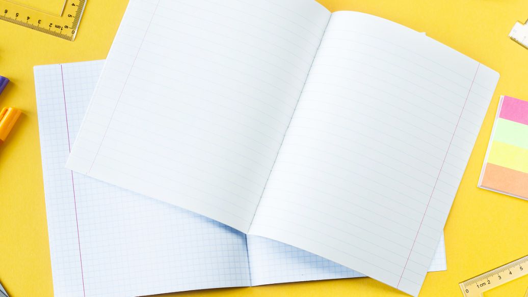 “全网最忙五人组”背后，藏了什么“鬼”？